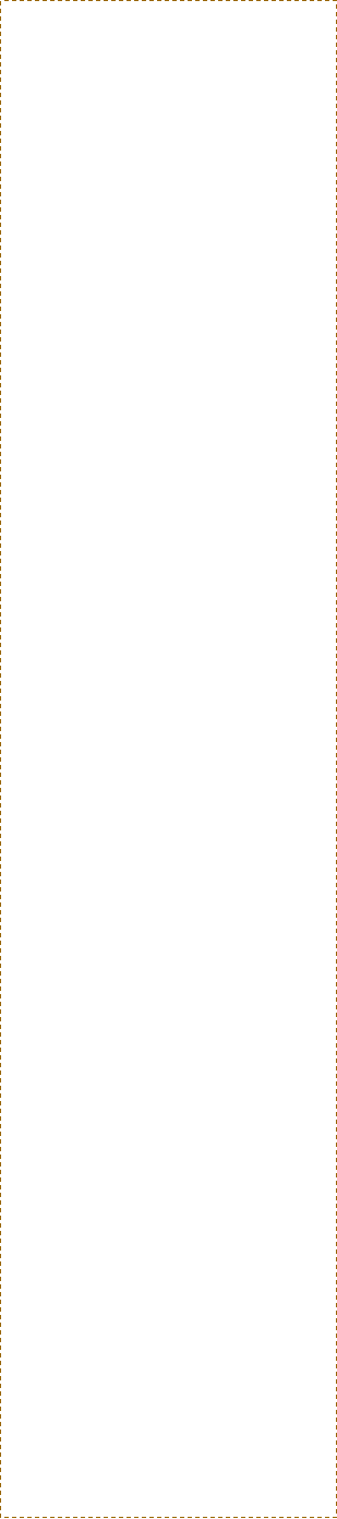 Text Box: