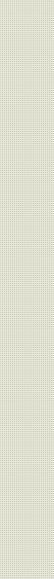 Text Box: